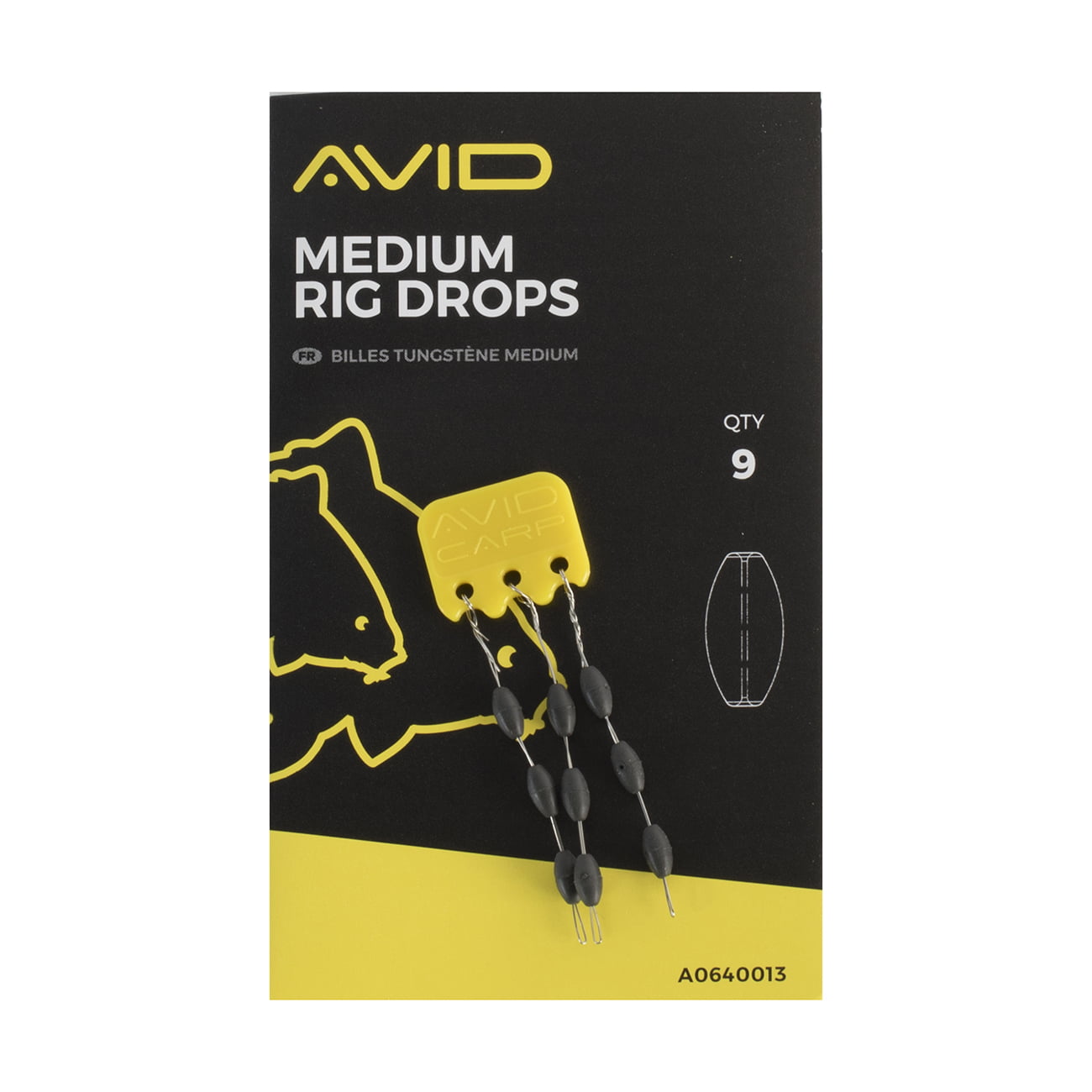 A0640014_ETP.jpg Avid XL Rig Drops - imagine 1