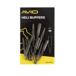 Conuri Avid Heli Buffers - imagine 4