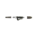 Kit plumb pierdut Avid Qc Micro Lead Clip Kit - imagine 2
