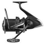 Mulineta Shimano Aero Technium MgS XTD 14000