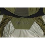 Geaca Aqua F12 Thermal Jacket - imagine 5