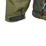 Geaca Aqua F12 Thermal Jacket - imagine 4