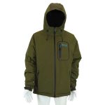 Geaca Aqua F12 Thermal Jacket