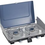 Aragaz Campingaz 200S