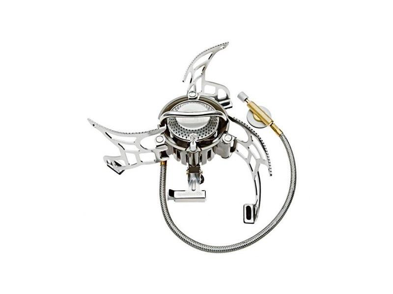 ARAGAZ-TRAKKER-ARMOLIFE-CG-3.jpg Aragaz Trakker Armolife CG-3