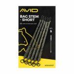 AVID Bag Stem - Long - imagine 2