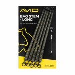 AVID Bag Stem - Long