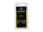 Adaptor Carp Spirit Kicker Line Aligner Camfusion, 10buc