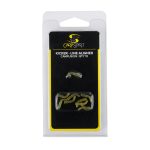 Adaptor Carp Spirit Kicker Line Aligner Camfusion, 10buc