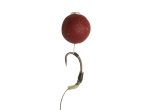 Adaptor Carp Spirit Kicker Line Aligner Camfusion, 10buc - imagine 2