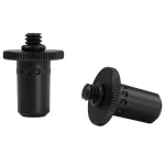 Adaptor camera foto Fox Black Label QR