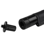 Adaptor camera foto Fox Black Label QR - imagine 2