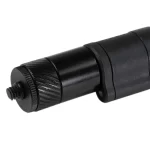 Adaptor camera foto Fox Black Label QR - imagine 3