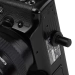 Adaptor camera foto Fox Black Label QR - imagine 4