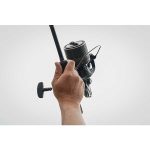 Mulineta Shimano Aero Technium MgS XTD 14000 - imagine 11
