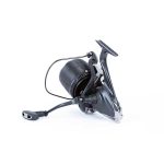 Mulineta Shimano Aero Technium MgS XTD 14000 - imagine 15