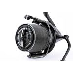 Mulineta Shimano Aero Technium MgS XTD 14000 - imagine 6