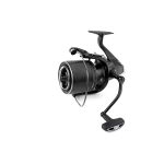 Mulineta Shimano Aero Technium MgS XTD 14000 - imagine 7