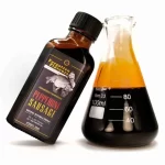 Aroma Pescuit Pepperoni Sausage, Forgotten Flavours 50ml