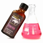 Aroma Plum Plus Forgotten Flavours, 50ml