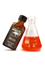 Aroma concentrata Forgotten Flavours Red Liver Aroma, 50ml
