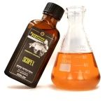 Aroma concentrata Forgotten Flavours Scopex, 50ml