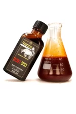 Aroma concentrata Forgotten Flavours Secret Spice, 50ml