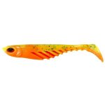 Berkley Shad Ripple 11Cm Ft