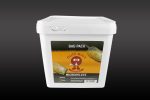 Bag Pack Dudi Baits Micropellets - imagine 2