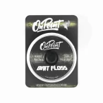 Bait Floss On Point 50m