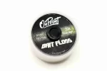 Bait floss On Point, 50m - imagine 2