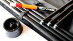 Baliza Carpspot Spotmarker Premium cu cap luminos Rgb - imagine 4