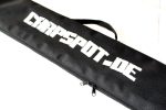 Baliza Carpspot Spotmarker Premium cu cap luminos Rgb - imagine 7