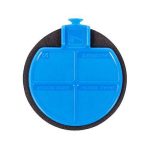 Bobine Riguri Feeder Preston Revalution Spools