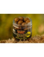 Boilies Carlig Dynamite Baits Hot Crab & Krill Hard Hook Baits, 20mm - imagine 5