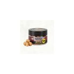 Boilies carlig Dynamite Baits Monster Tiger Nut Hard Hook Baits, 14-15mm
