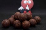 Boilies Dudi Baits Mister Dudi tari 10mm, 1kg - imagine 2