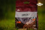 Boilies Dynamite Baits Complex-T, Boilies & Dumbelles, 14mm, 1kg - imagine 2
