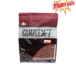 Boilies Dynamite Baits Complex-T, Boilies & Dumbelles, 14mm, 1kg
