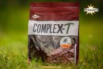 Boilies Dynamite Baits Complex-T, Boilies & Dumbelles, 14mm, 1kg - imagine 5