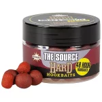 Boilies carlig Dynamite Baits Source Hard Hookbaits, 14/15mm