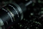 Sticky Spray Signature, 50ml - imagine 2