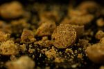 Sticky Boilies Krill, 16mm, 1kg - imagine 3