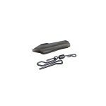 Kit Plumb Pierdut RidgeMonkey Connexion Uni Lead Clip