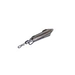 Kit Plumb Pierdut RidgeMonkey Connexion Uni Lead Clip - imagine 4