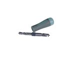 Burghiu Ridgemonkey Combi Bait Drill & Cork Sticks - imagine 2