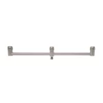 Buzz Bar Solar P1 3 Posturi Fix, 30cm