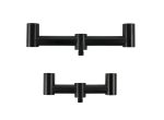 Buzzbar Fix Carp Spirit Blax 2 Rod Fata Standard, 12.5cm
