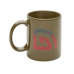 Cana Trakker Heat Changing