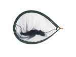 Cap Minciog Gardner Barbel Specialist